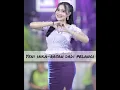 yeni inka-rasah dadi pelangi (official musik production)#yeniinka #musik