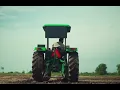 Parmish Verma's "Drive Thru" Has a Co-Passenger- Bridgestone