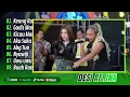 KEONG RACUN - SHINTA GISUL FT DESI AFRIKA | GADIS MANIS KALIMANTAN | KIACAU MANIA || DANGDUT VIRAL