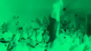 الاغنيه التي غناها حمو بيكا علا نادي النصر الليبي 