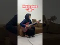Lagu Meydarahma - LDR #meydarahma #ldr #langgengdayaningrasa