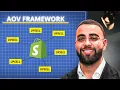 Download Lagu Deze simpele tools verdubbelen je winst per bestelling (en niemand gebruikt ze)