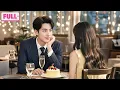 Download Lagu CEO tolak semua wanita, tapi jatuh cinta pada gadis miskin yang salah duduk saat kencan!