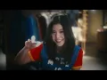 穿波鞋的惡魔 - Kaho Hung