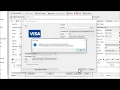 Spire Credit Card Processing 3 11