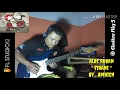 Download Lagu Alas Roban - Tirani ( Cover By : Amin )