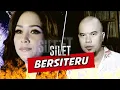 Download Lagu Dhani Unggah Video Viral! Maia Sibuk Pamer Liburan Mewah | SILET