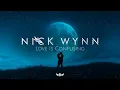Download Lagu Nick Wynn - Love Is Confusing [Official Lyric Video]