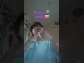 Download Lagu jomblo lebih asik 😘