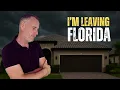 7 Harsh Truths About Moving to Florida No One Tells You