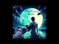 Download Lagu 👉SP BULAN MADU 2012 ini suara Alhamdulillah sudah terbukti di RBW BINAAN.