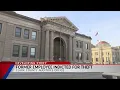 Former Clark County Auditor s Office employee indicted for theft of office