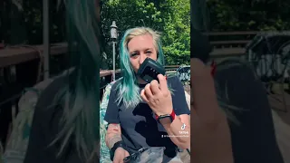 Nitto Pit Crew Unboxing