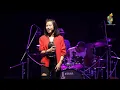 มาใหม่ล่าสุด!! สันดานเก่า - กระต่าย พรรณนิภา [แสดงสด] กาชาดกระสัง บุรีรัมย์