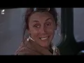 TO SIR, WITH LOVE | English Full Movie | Drama Movie | Hollywood English Movie