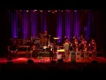 Feels So Good (Chuck Mangione) - ELMO Bigband feat. Klaus Wangorsch