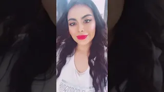 انا رايح فين انا راجع تاني 