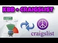 One Craigslist Tool You DON T Know About