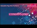 Lagu MOFANÖ'Ö AKHI || CIPT FATI ZEBUA || KARAOKE POP NIAS TERBARU || MADO DAELI