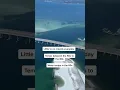 Download Lagu Destin FL Typical (January) weather