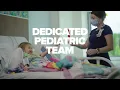 AdventHealth Waterman - Most Advanced ER Care Close to Home