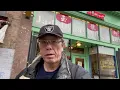 Crisis Pissed Off Chinese Apology April 22 2018 Jade Dynasty Restaurant Review