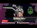 Download Lagu 🔴LIVE || SEMEK TIMUR  SANTUNAN 60 KAMBING UNTUK ANAK YATIM DAN DUAFA 20  JULI 2025