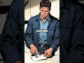 The BTK Killer Caught Himself With a Floppy Disk