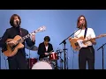 Parcels - Lightenup | A COLORS SHOW