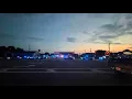 1 dead after Bartow deputy shoots suspect in Cartersville GBI