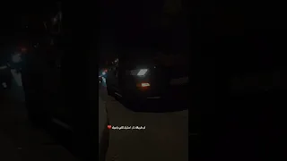 لو طريقك نار كبره احترق كلي واجيك اكسبلور Car عراقي اغاني موستنج لايك سبسكرايب 