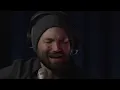 PJ Harding, Noah Cyrus - Dear August (Acoustic)