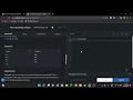 codechef problem 3rd tom and jerry chase solution