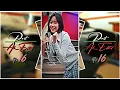 Download Lagu 𝙋𝙧𝙚𝙨𝙚𝙩 🤯 ||• 𝘽𝙪𝙩𝙚𝙣𝙜(𝙂𝙢𝙘 𝙍𝙚𝙫𝙤𝙡𝙪𝙩𝙞𝙤𝙣 𝙍𝙚𝙢𝙞𝙭) 𝙅𝙤𝙜𝙚𝙩 🍃☝️
