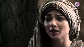 مسلسل نابليون و المحروسة ـ الحلقة 20 العشرون كاملة HD Napoleon Wal Mahroussa 