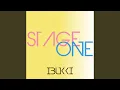 Download Lagu STAGE ONE
