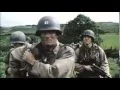 Saving Private Ryan Sniper Speech