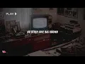 Atlantic Starr - Masterpiece | Lyrics