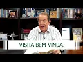 Download Lagu Não vá a lugar algum por acaso | Semeando a Fé