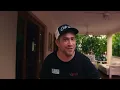 LANGUI - NO HAGO MÁS NÁ feat. DIEGO EL CIGALA (VIDEO OFICIAL)