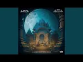 Download Lagu Indra's Dream