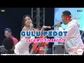Download Lagu GULU PEDOT ~ LALA WIDY ft BRODIN || Arjun Music x Ramayana Audio