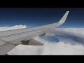 MIA to ORD AA 2552 2019