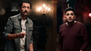 ملخص مسلسل البيت بيتي كامل 