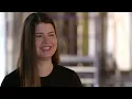 Alumni Catch-up Amanda Luna Software Developer MITT
