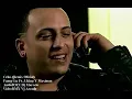 Fanny Lu Ft. J King Maximan - Celos  Remix.