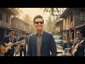 (Remake Version Cover). Original Artist : ALLAHYARHAM S. JIBENG - CIK AINON JANDA MUDA