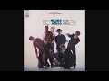 So You Want to Be a Rock 'N' Roll Star - THE BYRDS