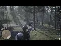 Rdr2