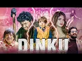 Download Lagu DINKU (2024) New South SUPERHIT Action Movie In Hindi Dubbed | Yashaswa, Sannidhi | New Movie